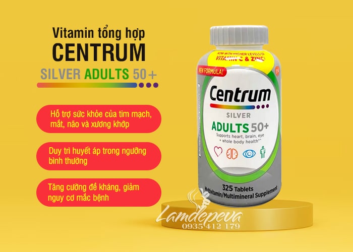 vien-bo-sung-vitamin-cho-nguoi-lon-centrum-silver-50+-mau-moi-5.jpg