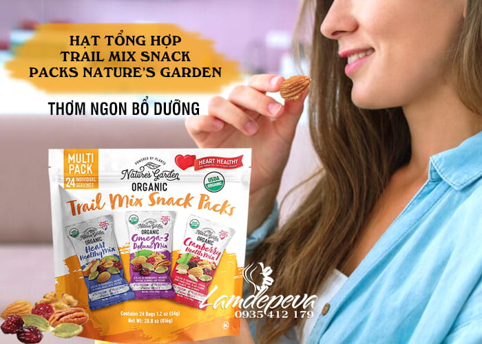 hat-say-kho-tong-hop-trail-mix-snack-packs-816g-cua-my-5.jpg