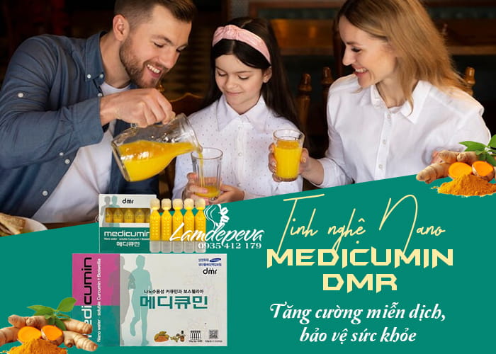 https://www.lamdepeva.vn/thuc-pham-chuc-nang/tinh-chat-nghe-nano-medicumin-dmr-hop-60-ong-cua-han-quoc.html 56