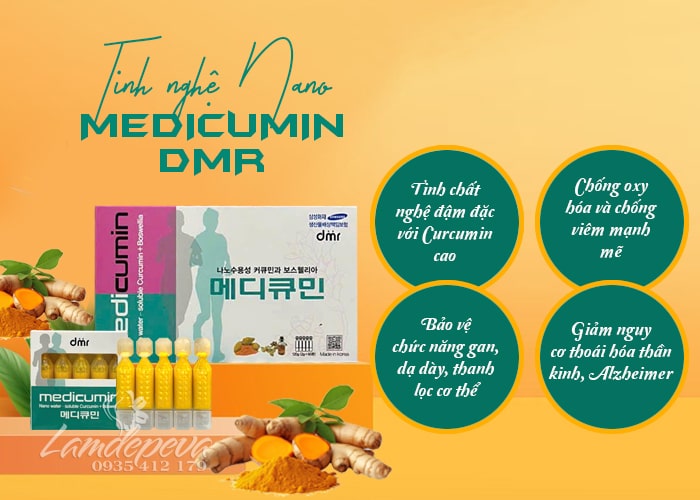 https://www.lamdepeva.vn/thuc-pham-chuc-nang/tinh-chat-nghe-nano-medicumin-dmr-hop-60-ong-cua-han-quoc.html 23