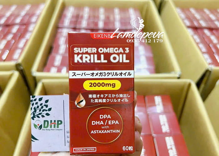 dau-nhuyen-the-eikenbi-super-omega-3-krill-oil-cua-nhat-ban-4.jpg