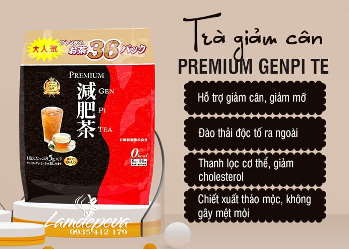 tra-ho-tro-giam-can-giam-mo-premium-genpi-tea-cua-nhat-5.jpg