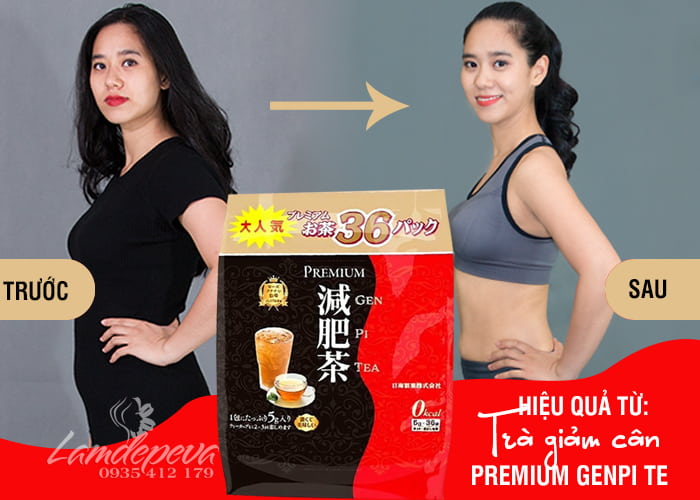 tra-ho-tro-giam-can-giam-mo-premium-genpi-tea-cua-nhat-6.jpg