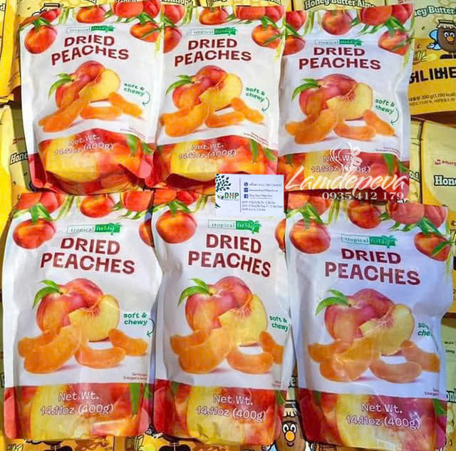 dao-say-deo-tropical-fields-dried-peaches-400g-cua-my-6.jpg