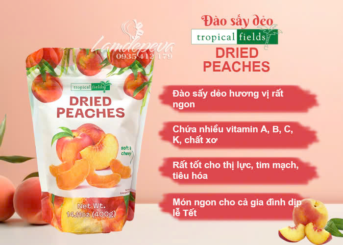 dao-say-deo-tropical-fields-dried-peaches-400g-cua-my44.jpg