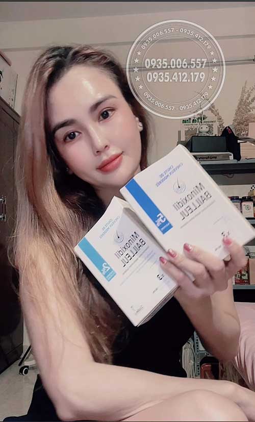 thuoc-moc-toc-minoxidil-2.jpg