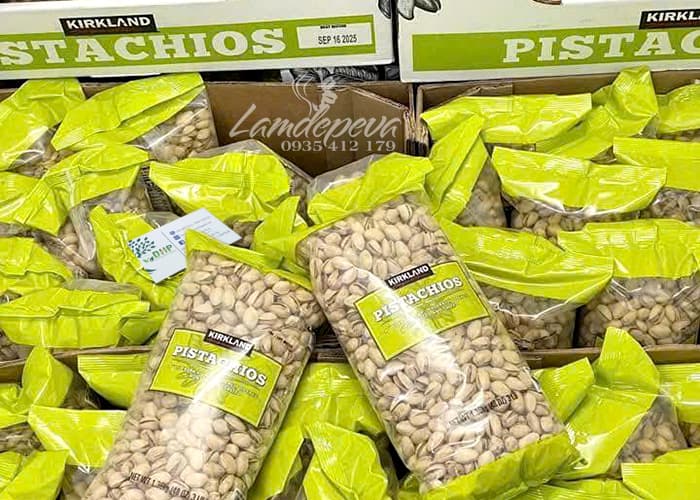 hat-de-cuoi-kirkland-pistachios-goi-1-36kg-cua-my-3.jpg