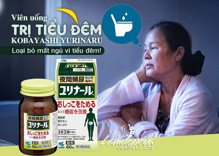 vien-uong-tri-tieu-dem-kobayashi-noi-dia-nhat-ban-6.jpg