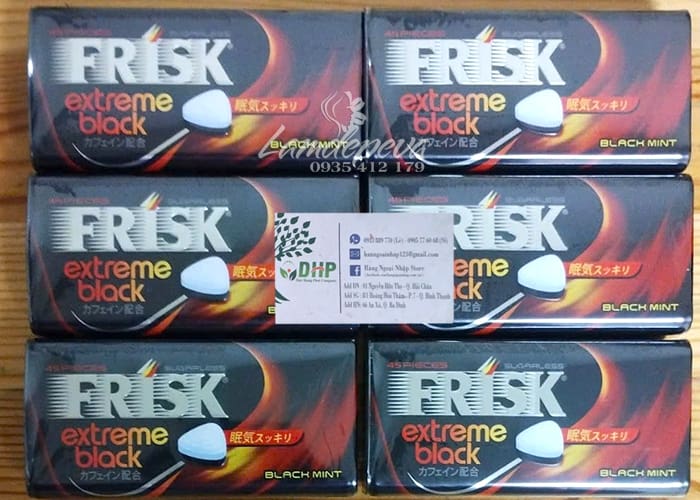 keo-frisk-neo-nhat-50v-keo-phong-the-hot-nhat-gia-dai-ly-10.jpg