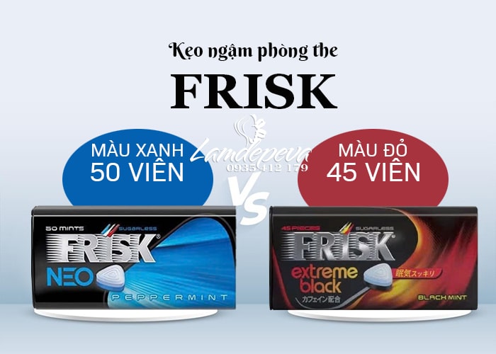keo-frisk-neo-nhat-50v-keo-phong-the-hot-nhat-gia-dai-ly-11.jpg