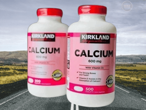 kirkland-calcium-600mg-with-vitamin-d3-review-co-tot-khong-nguoi-dung-noi-gi.png