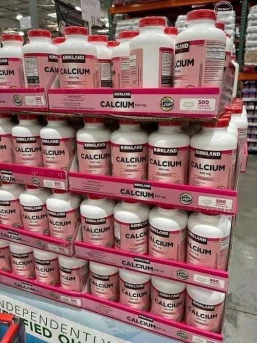 kirkland-calcium-600mg-with-vitamin-d3-review-co-tot-khong-nguoi-dung-noi-gi1.jpg