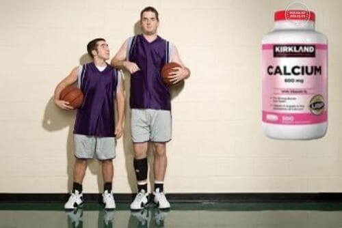 kirkland-calcium-600mg-with-vitamin-d3-review-co-tot-khong-nguoi-dung-noi-gi2.jpg