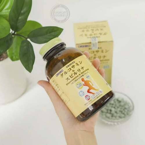 4478-vien-uong-orihiro-glucosamine-spirulina-900-vien-cua-nhat-ban7.jpg