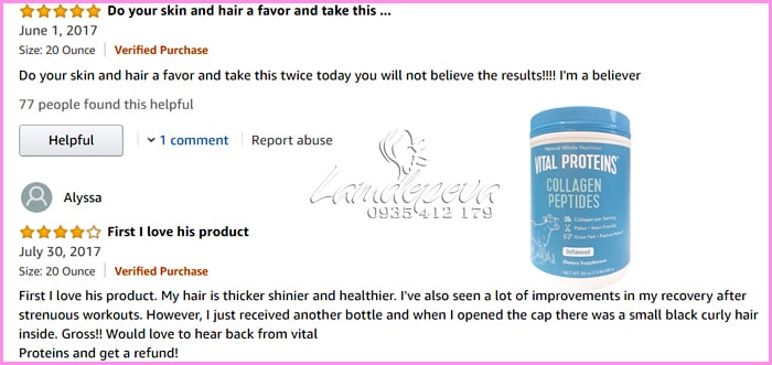 bot-collagen-peptides-vital-proteins-hop-680g-cua-my-7.jpg