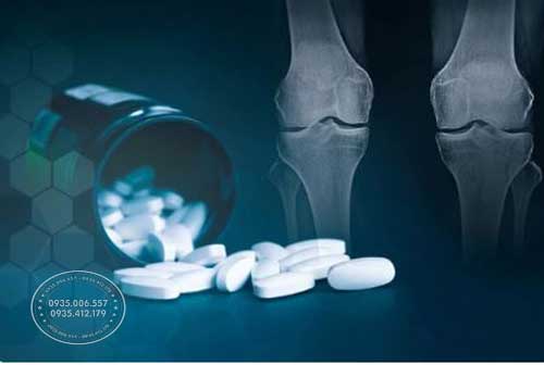 top-4-glucosamine-cua-nhat-loai-nao-tot-nhat-hien-nay.JPG