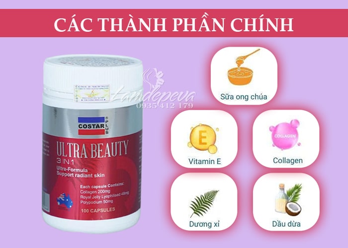 vien-uong-dep-da-costar-ultra-beauty-3-in-1-cua-uc-hop-100-vien-7.jpg