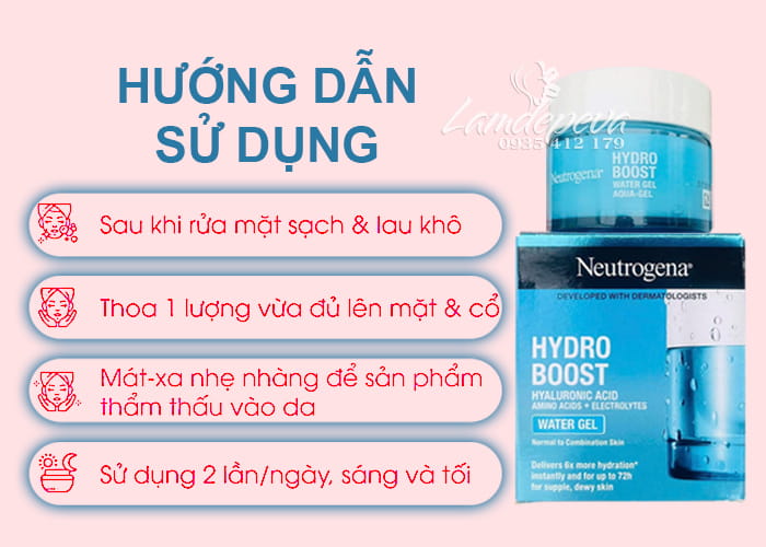 kem-duong-am-neutrogena-hydro-boost-gel-cream-hu-48g-5.jpg