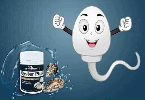 Oyster-Plus-Goodhealth1.jpg