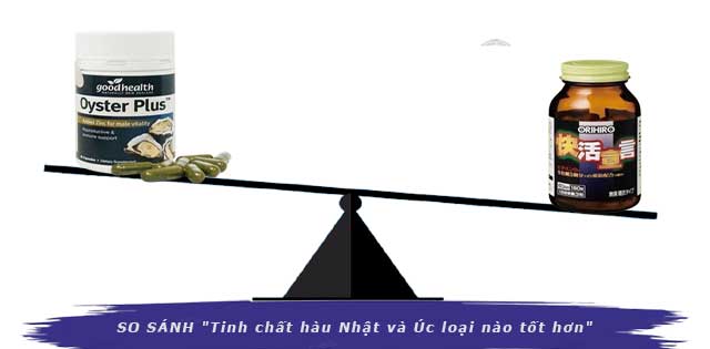 tinh-chat-hau-nhat-va-uc-loai-nao-tot-hon-bat-mi-su-that-bat-ngo.jpg