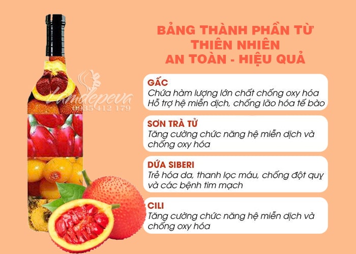 nuoc-gac-g3-nuskin-chong-lao-hoa-khoe-mat-bo-tim-5.jpg