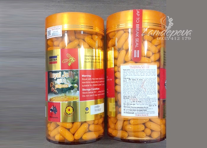 sua-ong-chua-uc-costar-royal-jelly-1610mg-365-vien-10.jpg
