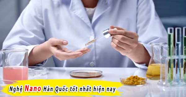 top-5-nghe-nano-han-quoc-loai-nao-tot-nhat-hien-nay10.jpg
