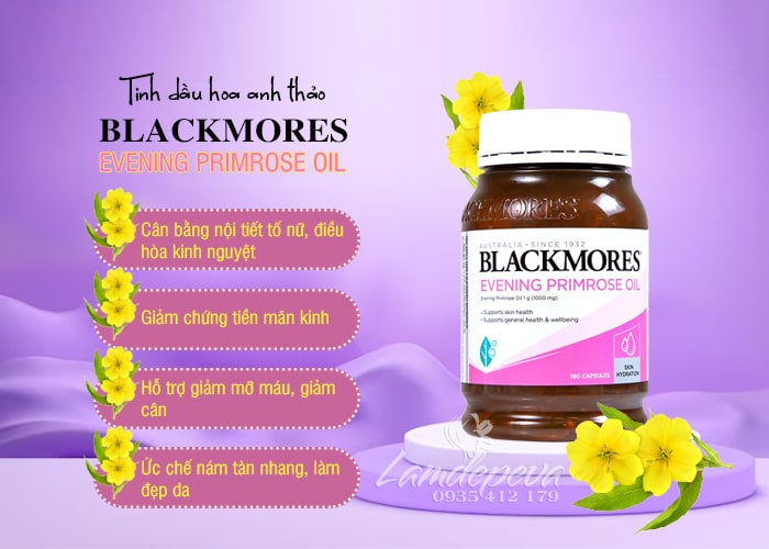 vien-uong-tinh-dau-hoa-anh-thao-blackmores-evening-primrose-3.jpg