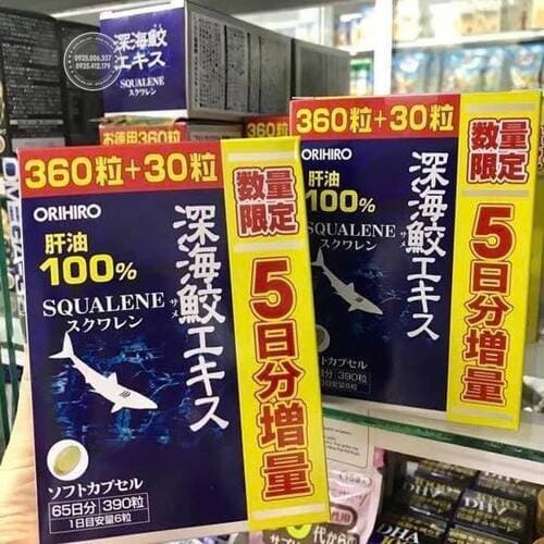 1162-vien-uong-sun-vi-ca-squalene-orihiro-360-vien-cua-nhat6.jpg