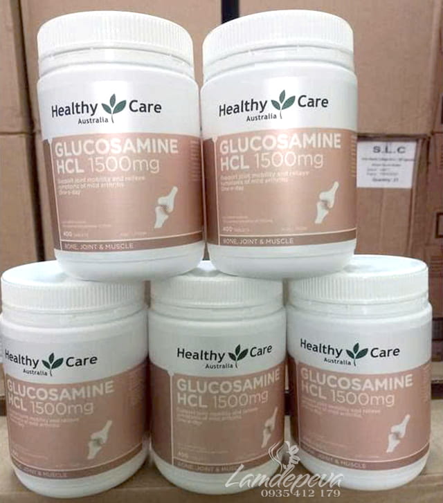 glucosamine-hcl-1500mg-healthy-care-400-vien-gia-dai-ly-3.jpg