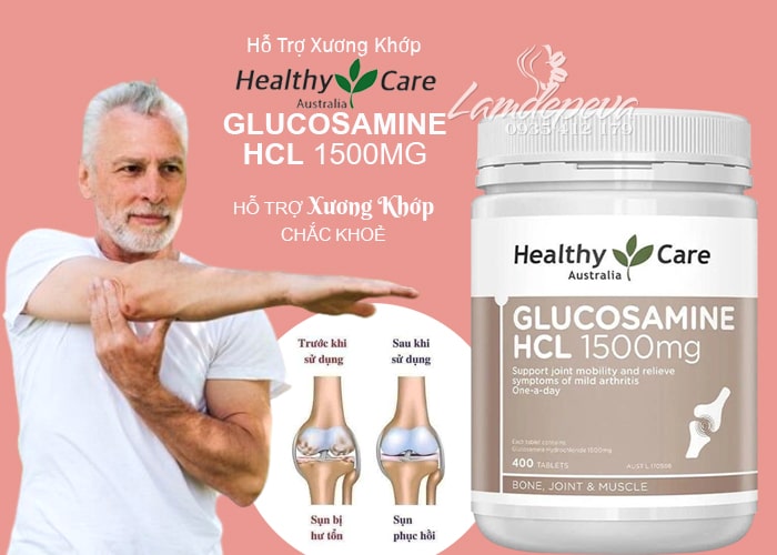 glucosamine-hcl-1500mg-healthy-care-400-vien-gia-dai-ly-4.jpg