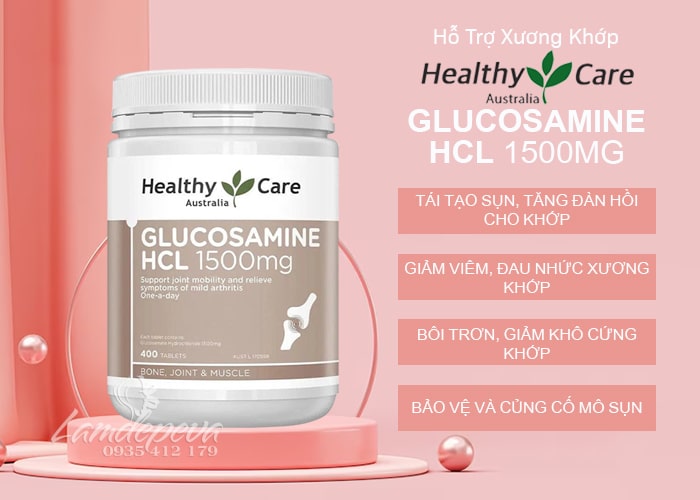 glucosamine-hcl-1500mg-healthy-care-400-vien-gia-dai-ly-5.jpg
