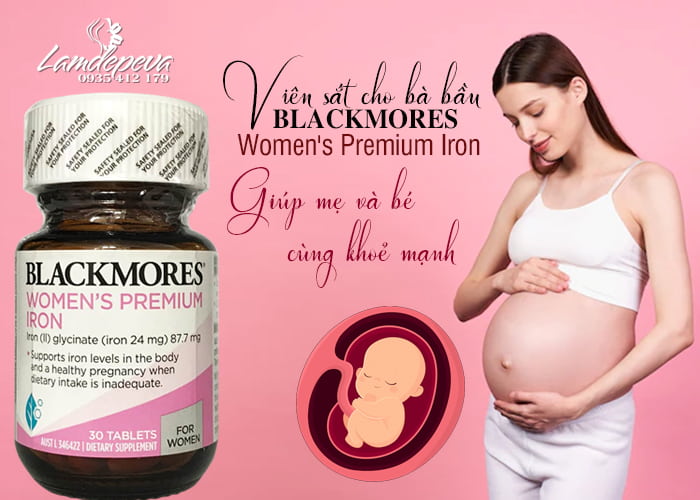vien-bo-sung-sat-cho-ba-bau-blackmores-womens-mau-moi-3.jpg vien-bo-sung-sat-cho-ba-bau-blackmores-womens-mau-moi-3.jpg