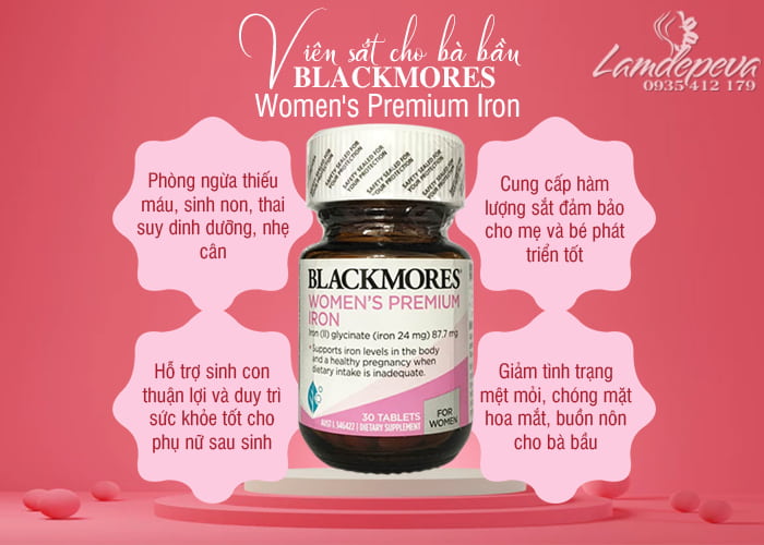 vien-bo-sung-sat-cho-ba-bau-blackmores-womens-mau-moi-4.jpg vien-bo-sung-sat-cho-ba-bau-blackmores-womens-mau-moi-4.jpg