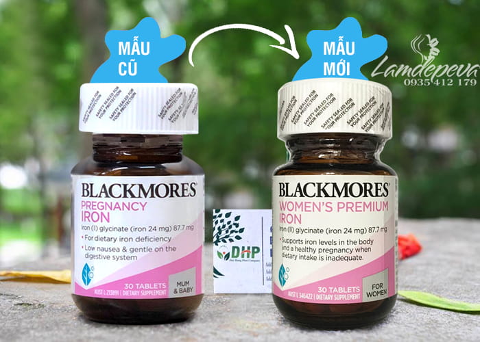 vien-bo-sung-sat-cho-ba-bau-blackmores-womens-mau-moi-5.jpg vien-bo-sung-sat-cho-ba-bau-blackmores-womens-mau-moi-5.jpg