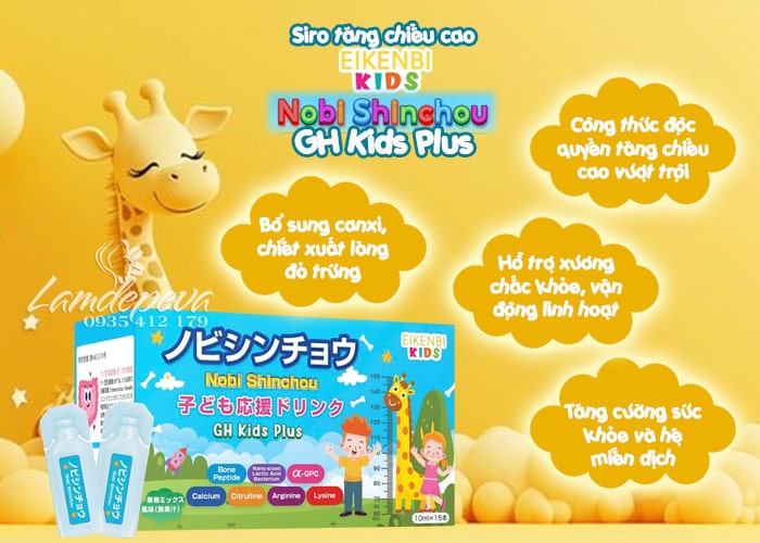siro-tang-chieu-cao-nobi-shinchou-eikenbi-kids-cua-nhat-ban-6.jpg