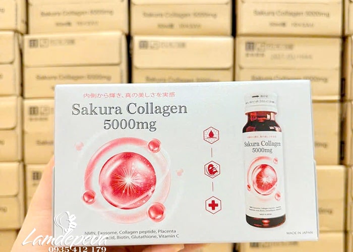 nuoc-uong-sakura-collagen-5000mg-cua-nhat-ban-10-chai-4.jpg