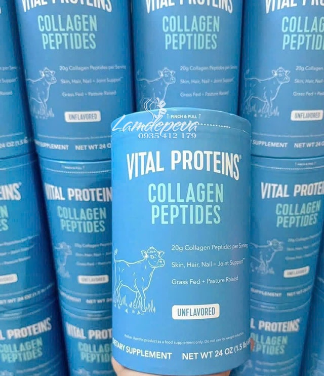 bot-collagen-peptides-vital-proteins-hop-680g-cua-my-4.jpg