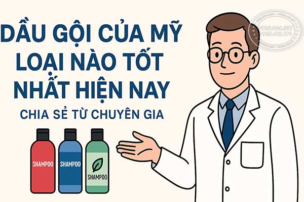 top-6-dau-goi-cua-my-loai-nao-tot-nhat-hien-nay.jpg