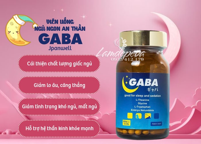 vien-uong-gaba-jpanwell-60-vien-ho-tro-ngu-ngon-an-than-8.jpg vien-uong-gaba-jpanwell-60-vien-ho-tro-ngu-ngon-an-than-8.jpg
