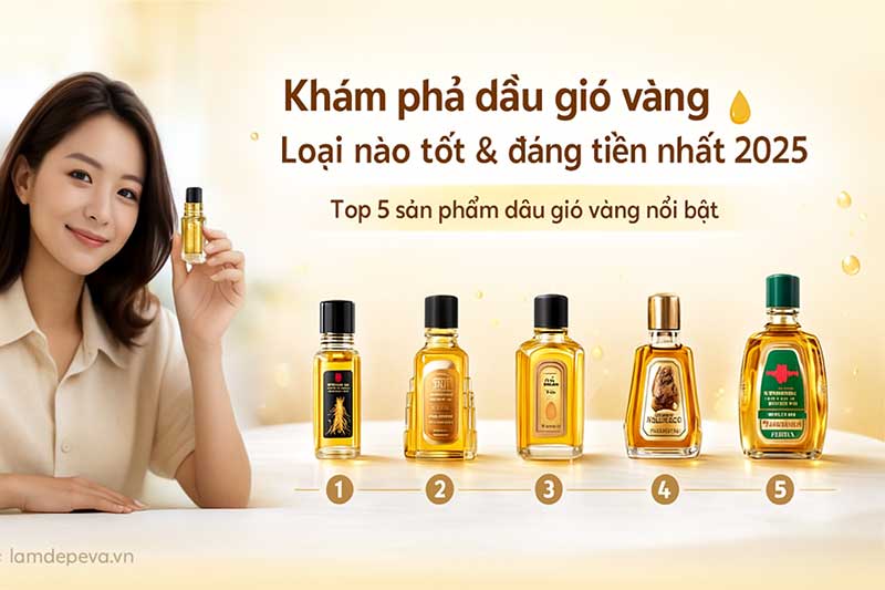 kham-pha-dau-gio-vang-cua-my-loai-nao-tot-dang-tien-nhat.jpg kham-pha-dau-gio-vang-cua-my-loai-nao-tot-dang-tien-nhat.jpg