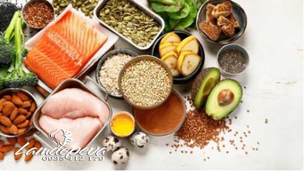 cach-bo-sung-magie-nhu-the-nao-cho-dung-theo-chuyen-gia1.jpg cach-bo-sung-magie-nhu-the-nao-cho-dung-theo-chuyen-gia1.JPG