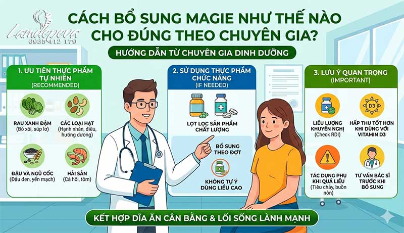 cach-bo-sung-magie-nhu-the-nao-cho-dung-theo-chuyen-gia4.jpg cach-bo-sung-magie-nhu-the-nao-cho-dung-theo-chuyen-gia4.jpg