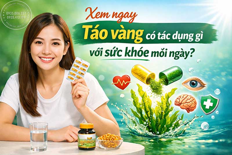 tao-vang-co-tac-dung-gi-voi-suc-khoe-moi-ngay.jpg