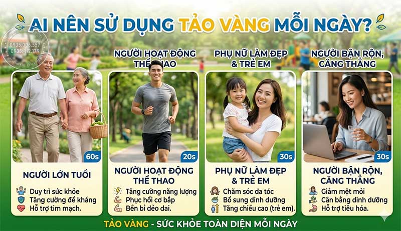 tao-vang-co-tac-dung-gi-voi-suc-khoe-moi-ngay2.jpg